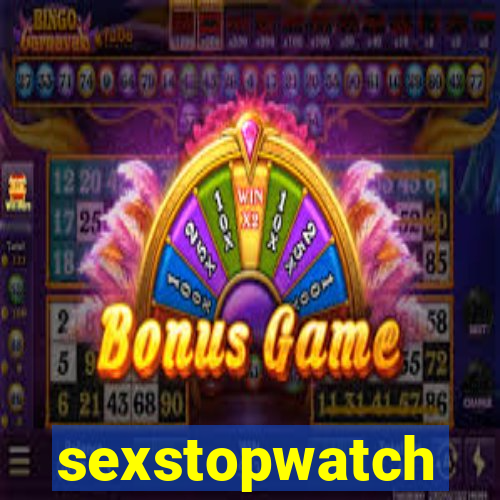 sexstopwatch