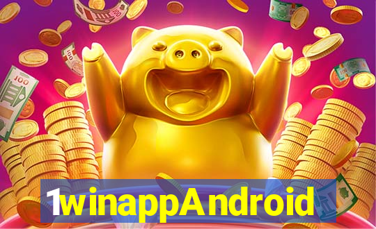 1winappAndroid