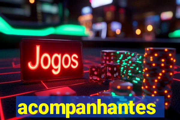 acompanhantes masculino pvh