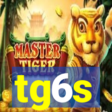 tg6s