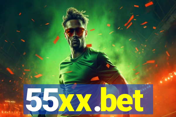 55xx.bet