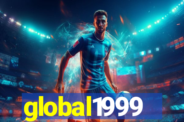 global1999