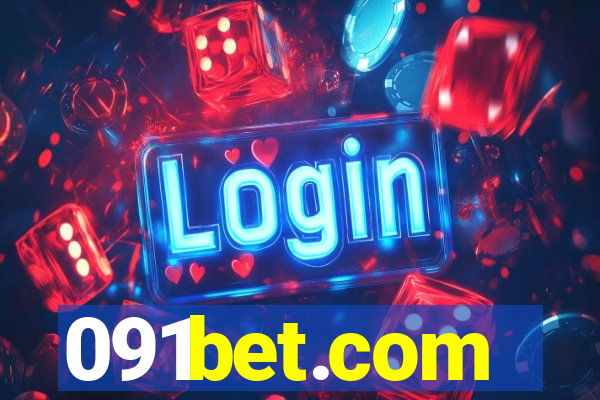 091bet.com