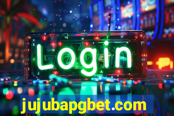 jujubapgbet.com
