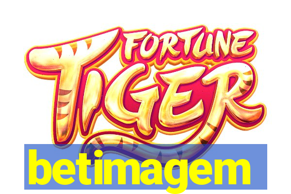 betimagem