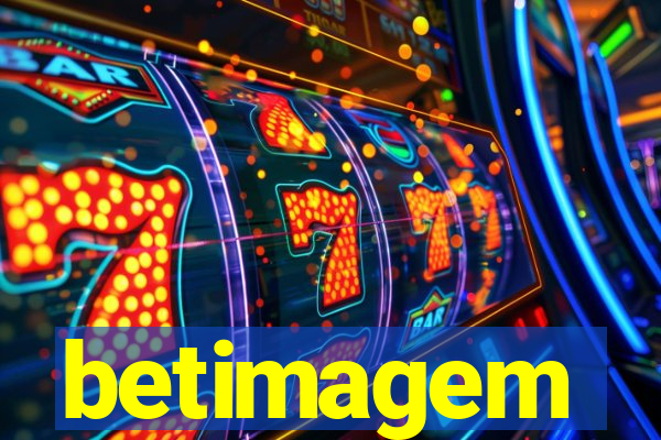 betimagem