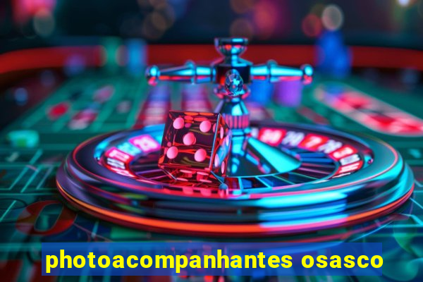 photoacompanhantes osasco