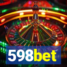 598bet