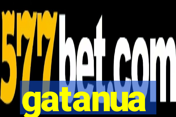 gatanua