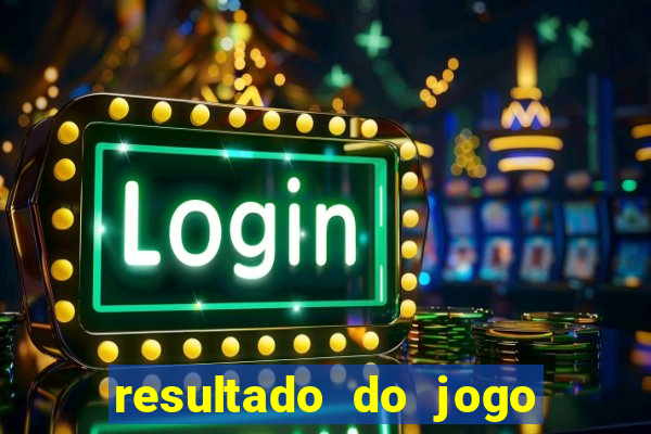 resultado do jogo do bicho da poderosa do vale