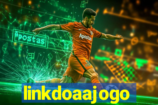 linkdoaajogo