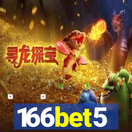 166bet5