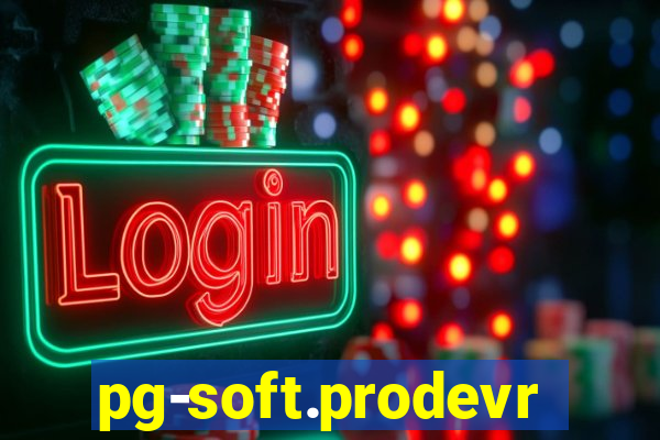 pg-soft.prodevreal