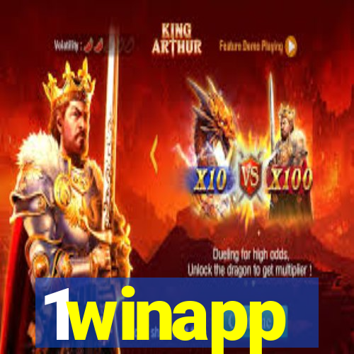1winapp