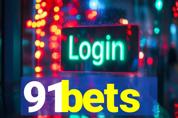 91bets