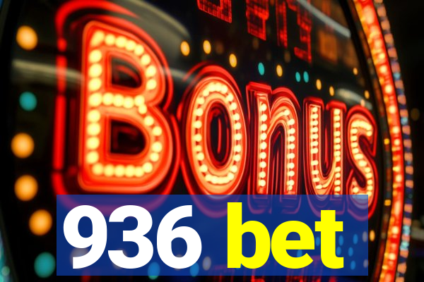 936 bet