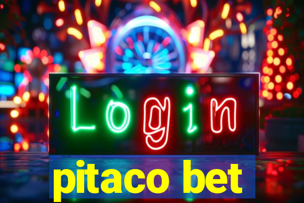 6745