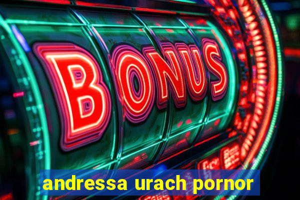 andressa urach pornor