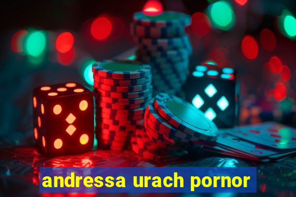 andressa urach pornor