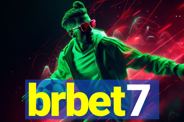 brbet7