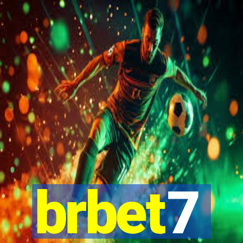 brbet7