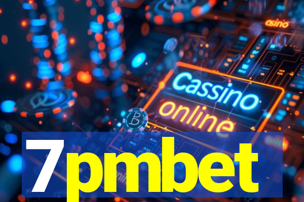 7pmbet