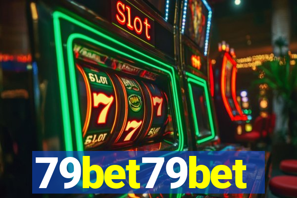 79bet79bet