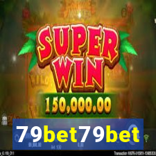 79bet79bet