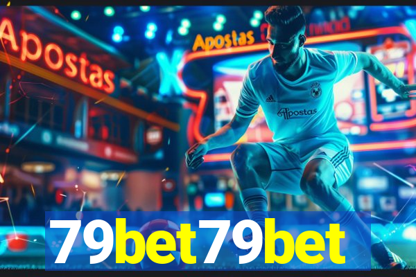 79bet79bet