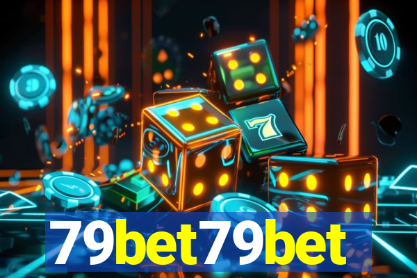 79bet79bet