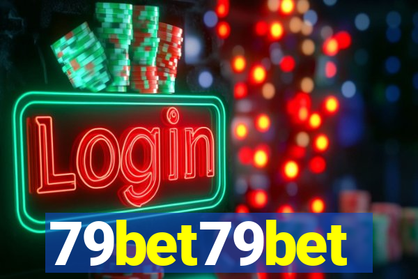 79bet79bet