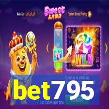 bet795