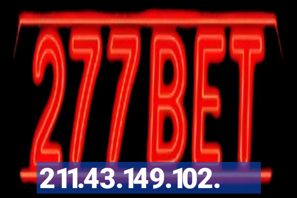 211.43.149.102.
