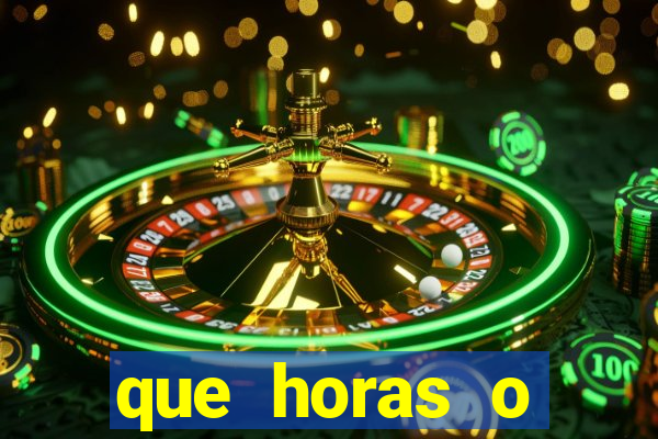 que horas o fortune rabbit paga
