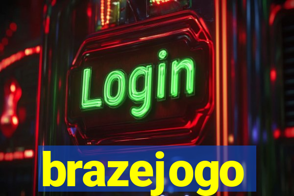 brazejogo