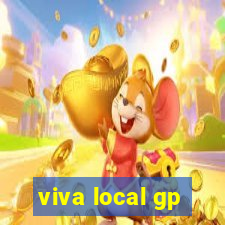 viva local gp