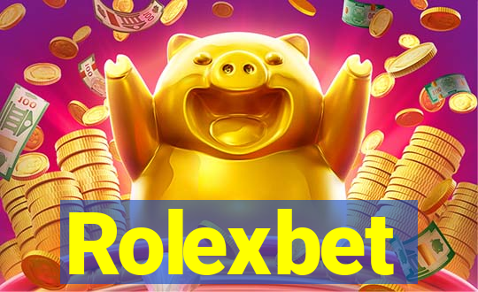 Rolexbet
