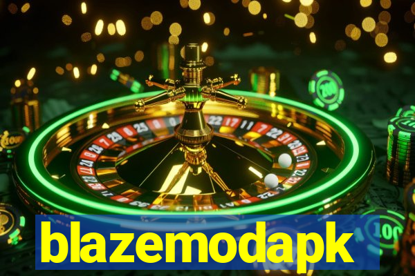 blazemodapk