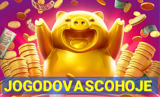 JOGODOVASCOHOJE