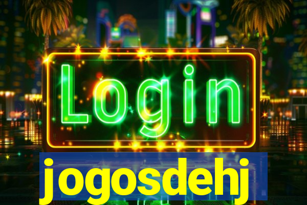 jogosdehj