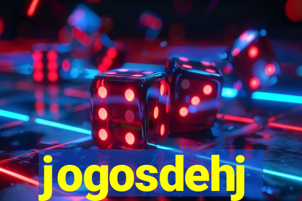 jogosdehj
