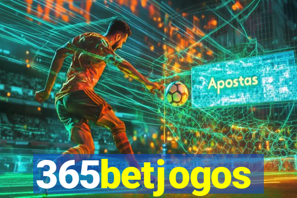 365betjogos