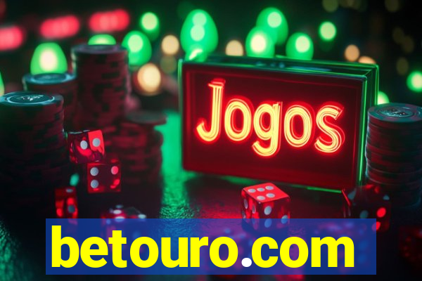 betouro.com