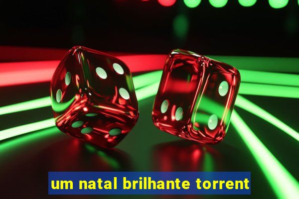 um natal brilhante torrent