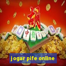 jogar pife online