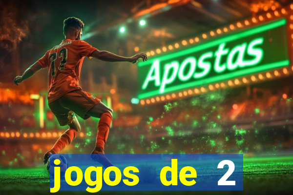jogos de 2 jogadores menino gelo e menina lava