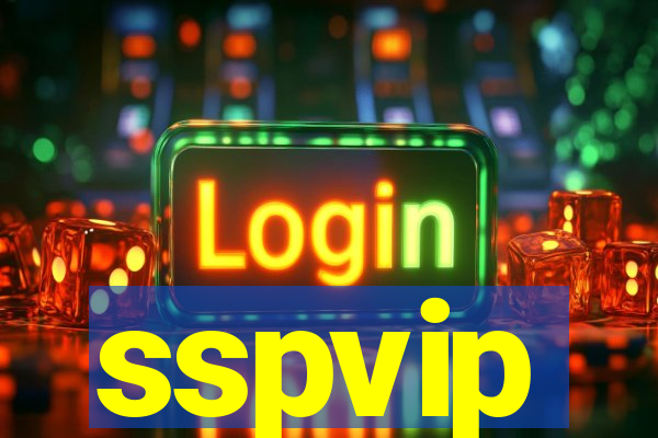 sspvip