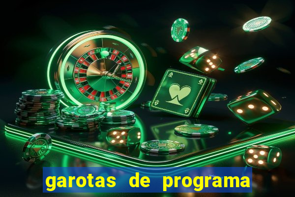 garotas de programa em alagoinhas bahia