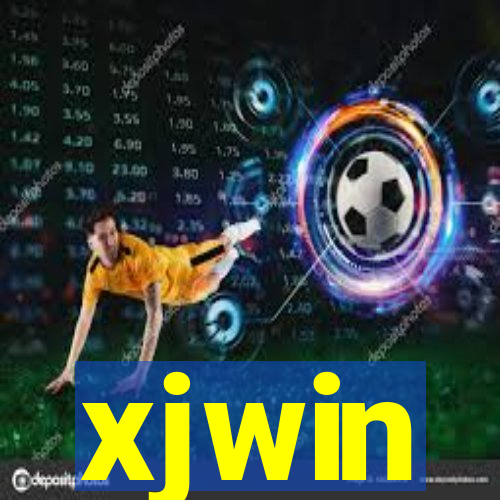 xjwin