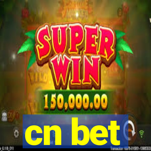 cn bet